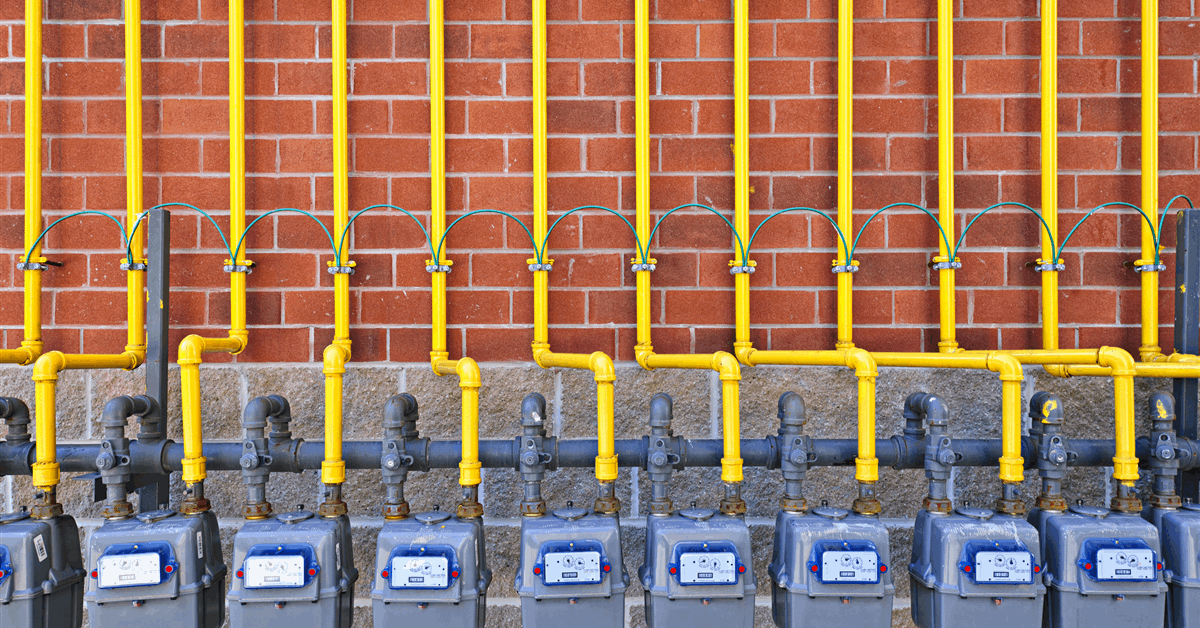 Australia to Require Up to 25 Pct of Gas Production for Local Market