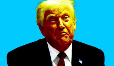 Trump’s Own Staff Are Questioning His Mental Stability | The president’s “merciless disparagement” of Rob Reiner has unsettled even loyalists in the White House, according to Michael Wolff.