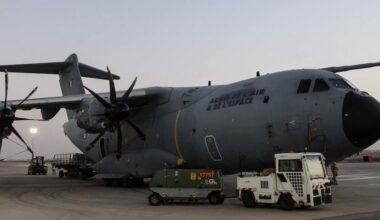 Airbus verso l’addio alle big tech: «Cloud sovrano Ue per i dati»