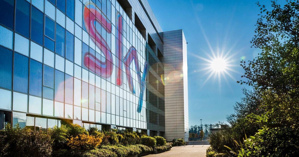 Sky, multa da 4.2 milioni per la poca trasparenza negli aumenti e per i prezzi NOW che non erano davvero “per sempre”