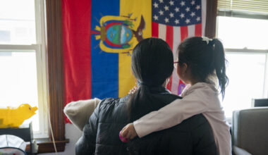 Maine construction workers in crosshairs of immigration crackdown