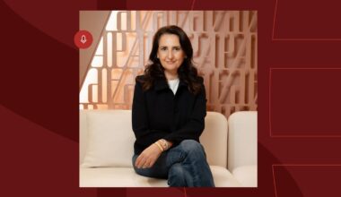 The Business of Watches Podcast: Audemars Piguet CEO Ilaria Resta Drives Double-Digit Sales Increase For Brand's 150th Anniversary Year
