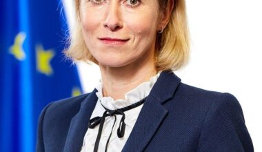 Vikipeedias on meie sünnikoht Estonian SSR, Soviet Union