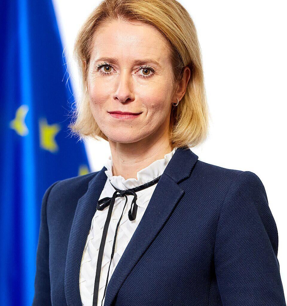 Vikipeedias on meie sünnikoht Estonian SSR, Soviet Union