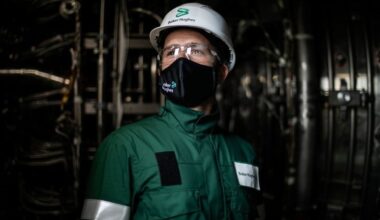 Illustration; Source: Baker Hughes