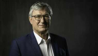 Perspektiven der Rosa-Luxemburg-Stiftung: „Wir haben ein hartes Einsparungsprogramm hinter uns“