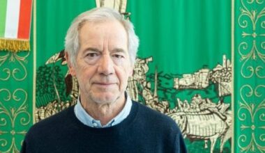 Caso S. Raffaele di Milano. Bertolaso: “Se problemi si ripetono, ritireremo l’accreditamento”