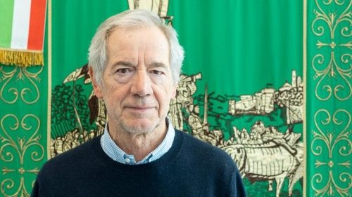 Caso S. Raffaele di Milano. Bertolaso: “Se problemi si ripetono, ritireremo l’accreditamento”