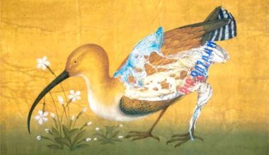 The Earth Is Unhappy with the Capitalist Climate Catastrophe