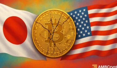 ‘Stealth QE’ vs. Japan risk: What’s next for Bitcoin after the Fed rate cut?