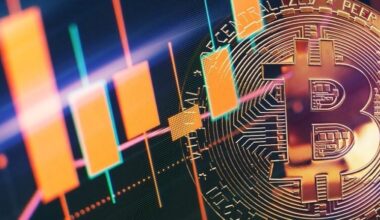 Bitcoin, Ethereum, XRP, Dogecoin Move Sideways, While Stocks, Silver Gain: Analyst Says 'Volatility Is Likely' In Last Week Of 2025 - Grayscale Bitcoin Mini Trust (BTC) (ARCA:BTC)