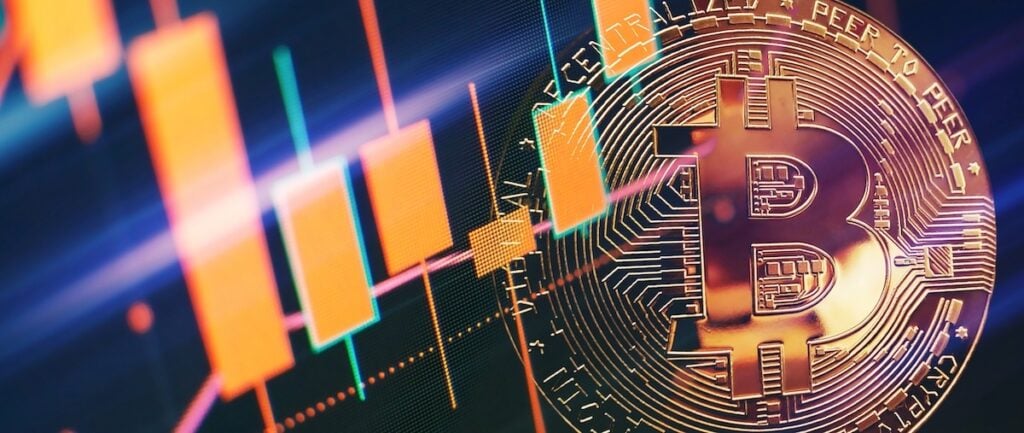 Bitcoin, Ethereum, XRP, Dogecoin Move Sideways, While Stocks, Silver Gain: Analyst Says 'Volatility Is Likely' In Last Week Of 2025 - Grayscale Bitcoin Mini Trust (BTC) (ARCA:BTC)