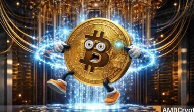 Bitcoin’s quantum future - Saylor plays down risks as experts raise red flags