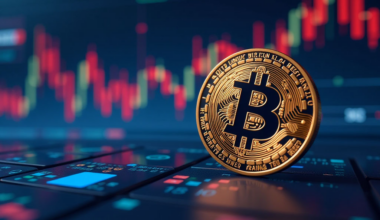 Bitcoin Price Prediction