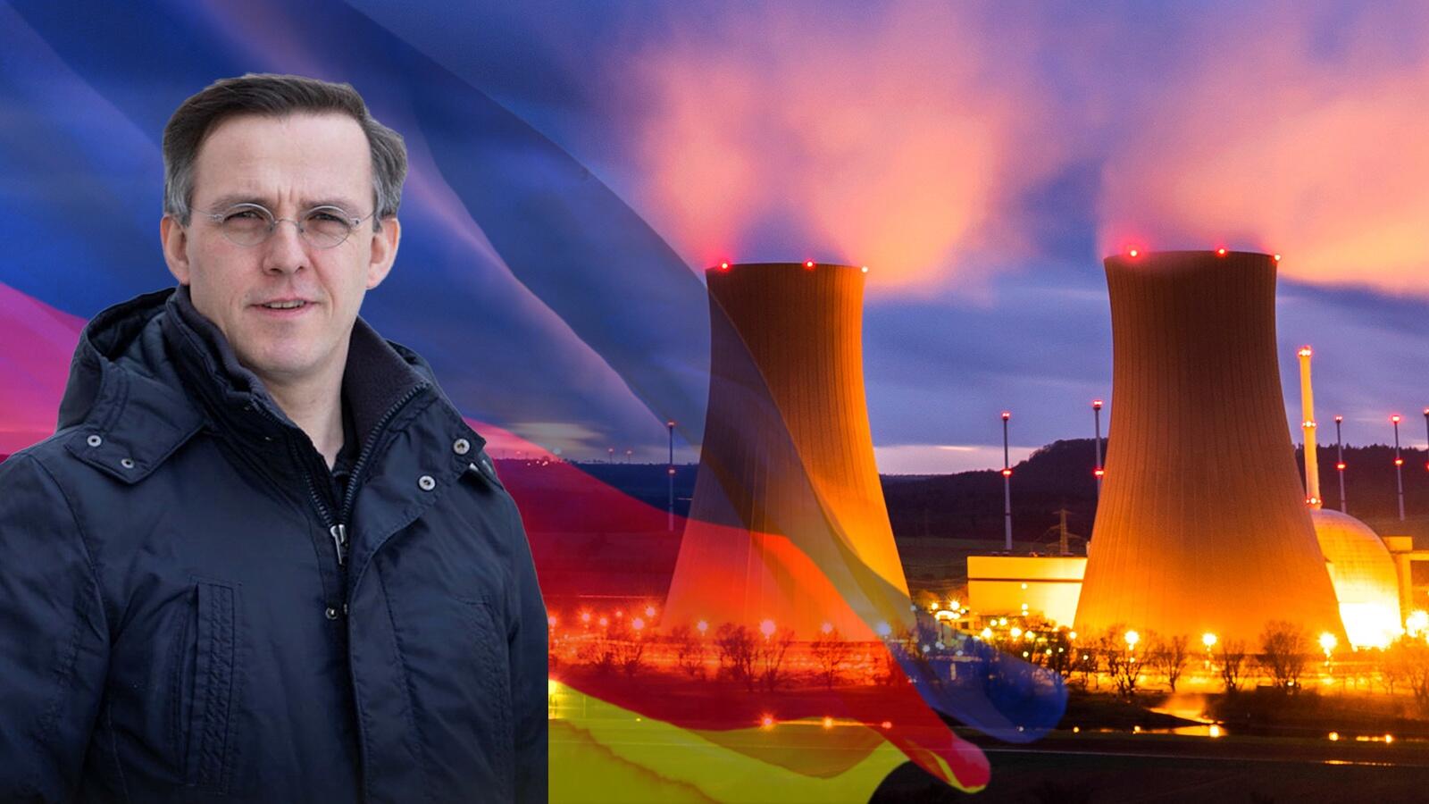 Professor: Kärnkraft hade tripplat klimatnyttan – dömer ut biljonnota på sol och vind