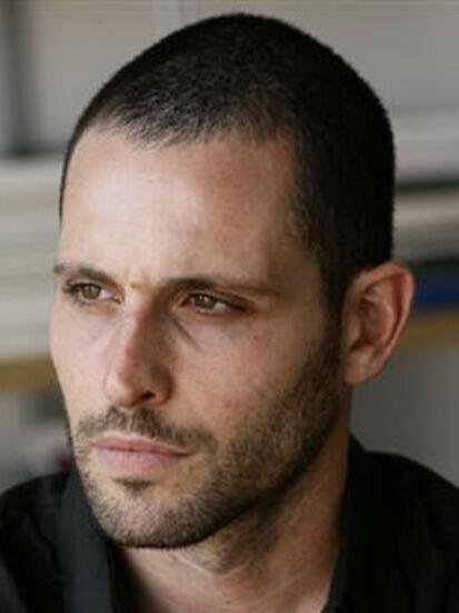 אורי בן-דב, מנכ״ל IBI קרנות נאמנות