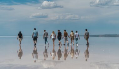 Us, israel, south korea, south africa, latvia, estonia  romania, bolivia, visa-free travel,