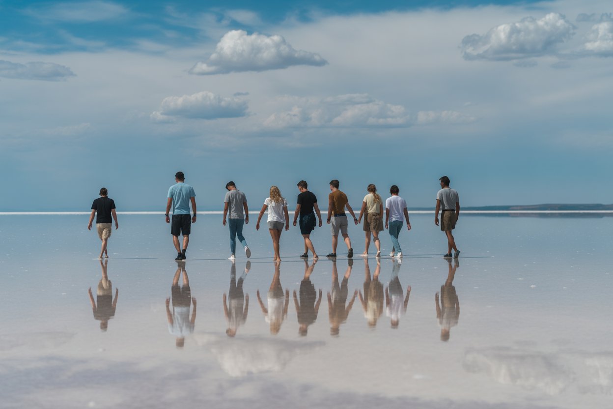 Us, israel, south korea, south africa, latvia, estonia  romania, bolivia, visa-free travel,