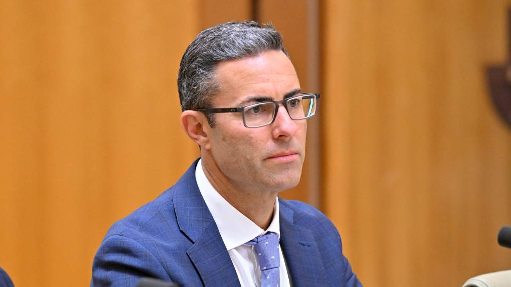 Geopolitics prompts RBA to reprioritise system resilience, cash