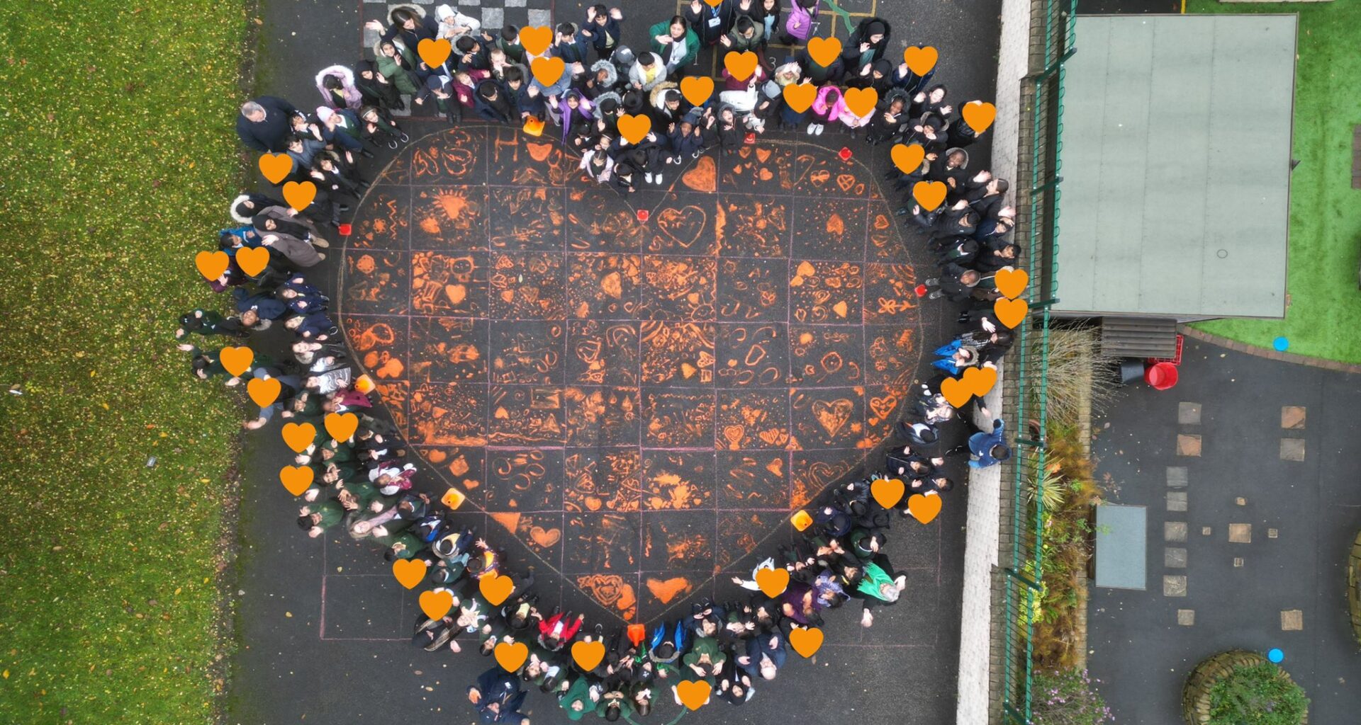 TOGETHER WITH REFUGEES