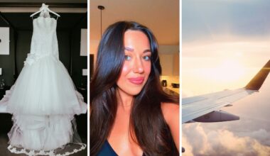 Is There A Way To Safely Transport It On A Plane?