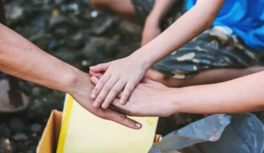 Brīvprātīgā darba tendences Latvijā: neliels kritums, bet cerīgas nākotnes perspektīvas