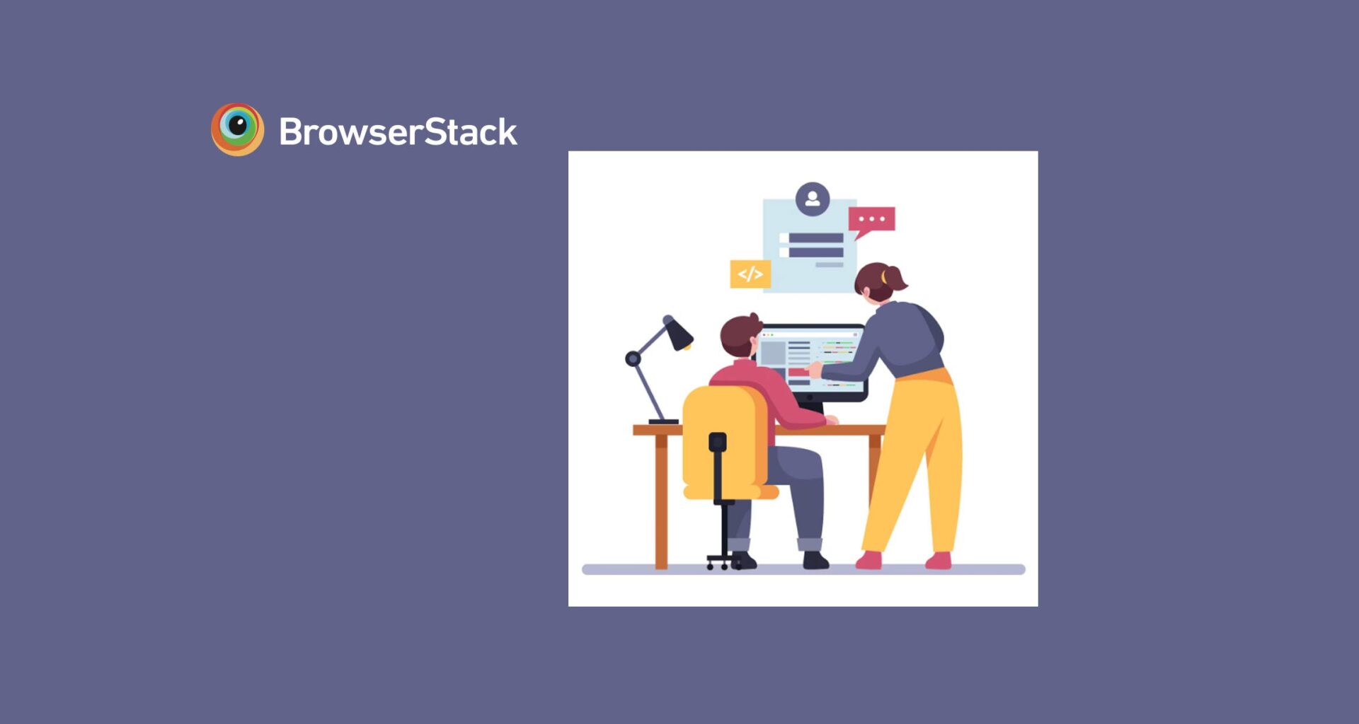 BrowserStack Bridges Developer-QA Productivity Gap with Test Failure Analysis Agent