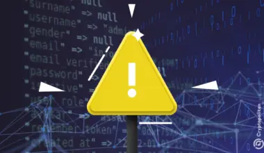 BubbleMaps flags risks in Atlas meme inspired by VP JD Vance's pet dog