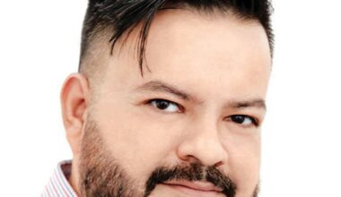 The Environmental Cost of Conflict