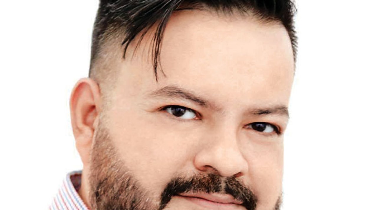 The Environmental Cost of Conflict