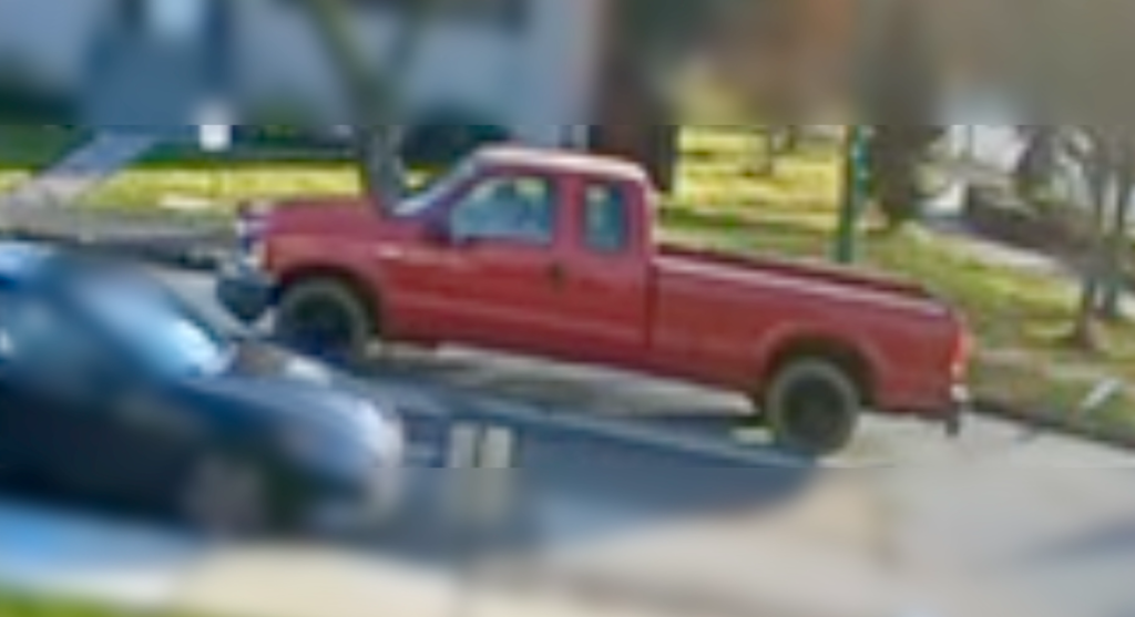 (Burnaby RCMP Handout)