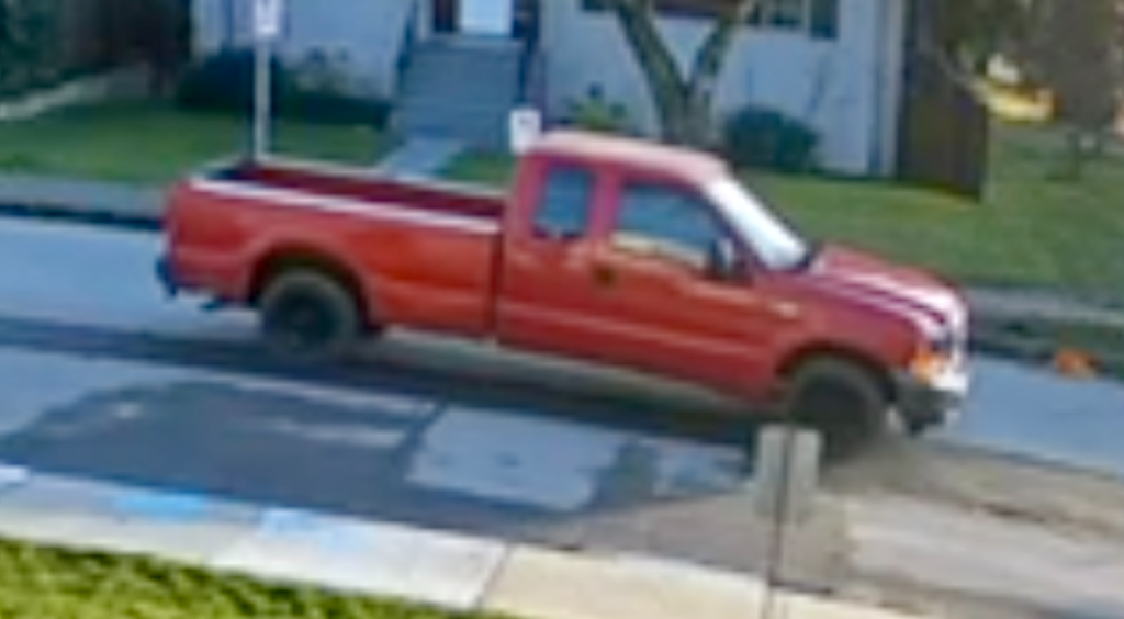 (Burnaby RCMP Handout)