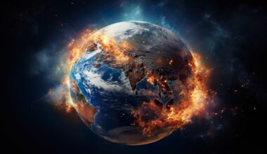 Renewable Tuesday: Greenlash Edition