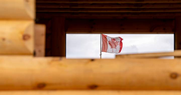 Ottawa’s new ‘Buy Canadian’ procurement rules kick in amid trade war - National