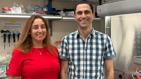 Tel Aviv University researchers uncover how breast cancer spreads to the brain