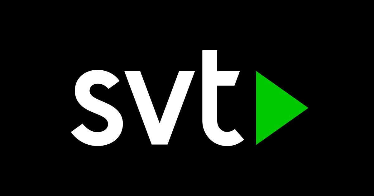 VMA: SVT visar de nio senaste Bondfilmerna (Goldeneye och frammåt) fram till 19/1 2026