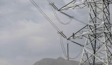 Hype Around Small Nuclear is Overblown, Indian Official Says