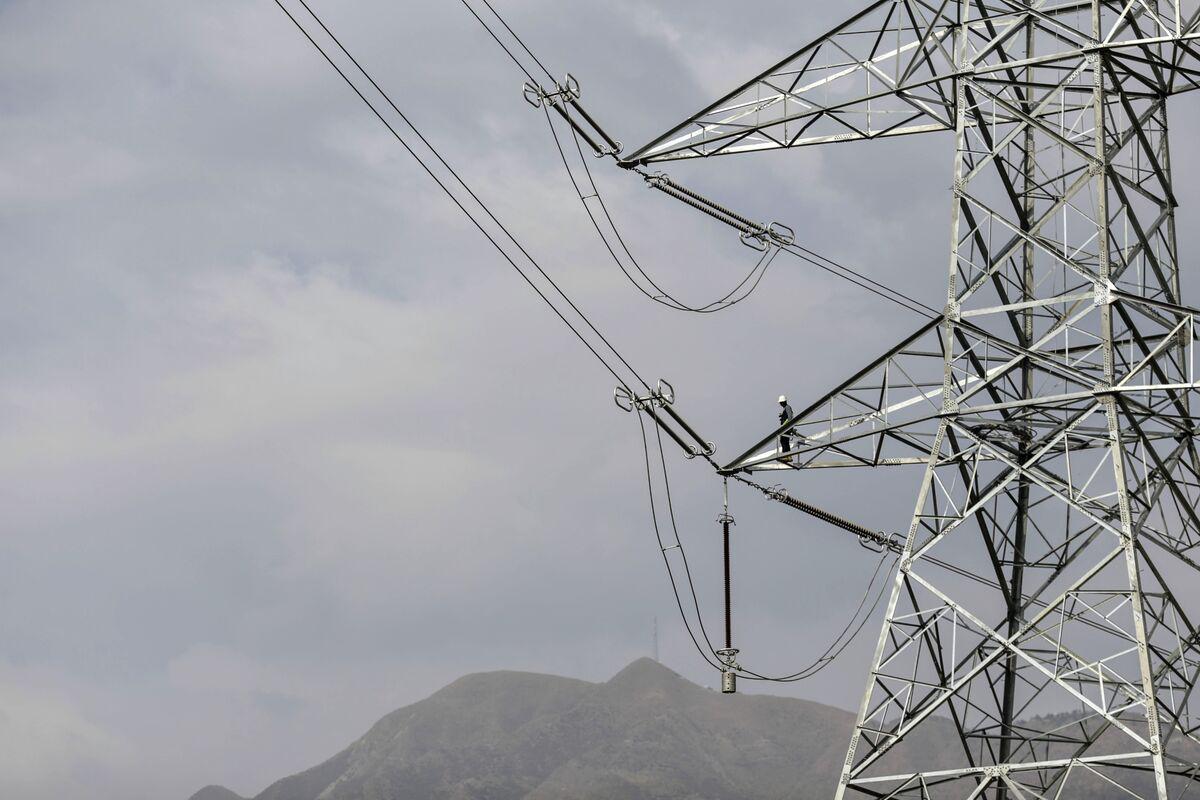 Hype Around Small Nuclear is Overblown, Indian Official Says