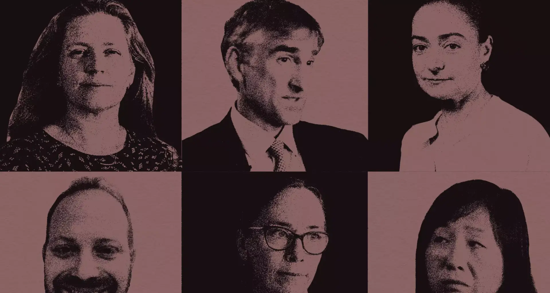 The San Francisco Standard