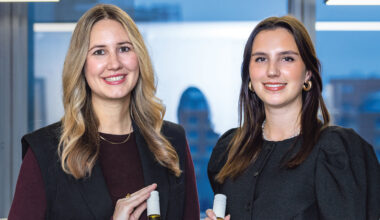 Eggers & Franke stärkt Präsenz in Österreich – mnews – medianet.at