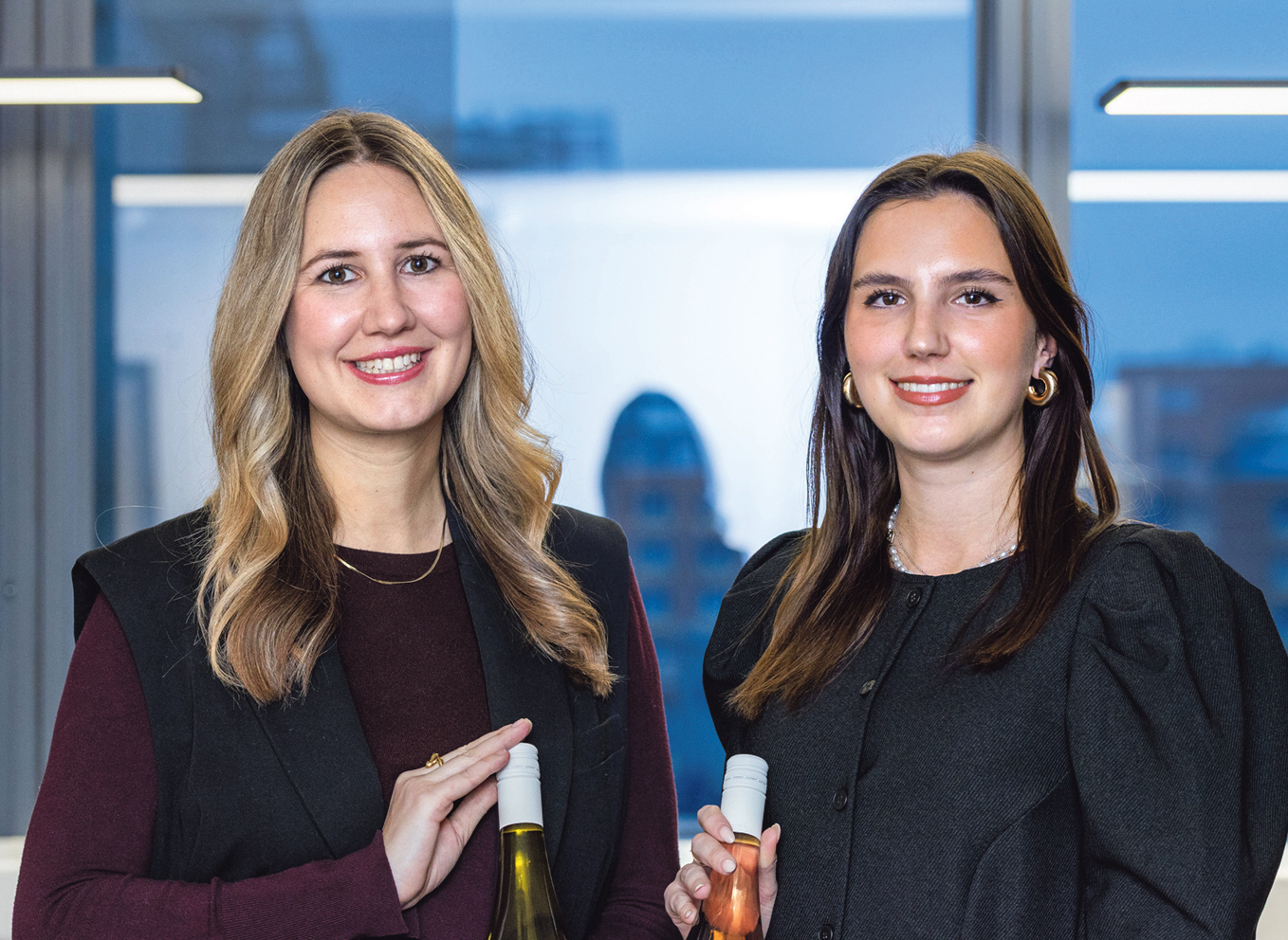 Eggers & Franke stärkt Präsenz in Österreich – mnews – medianet.at