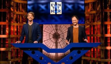 The dutch people just raised 3.18 million euros for ambulances for Ukraine