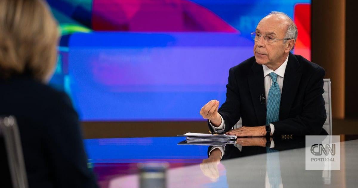 Nem o dono da empresa se lembrava que pagou cinco mil euros por mês durante cinco anos a Marques Mendes