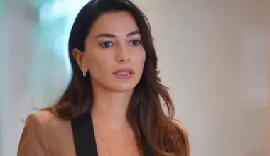 Georgia to Focus on Economic Growth, Jobs in 2026