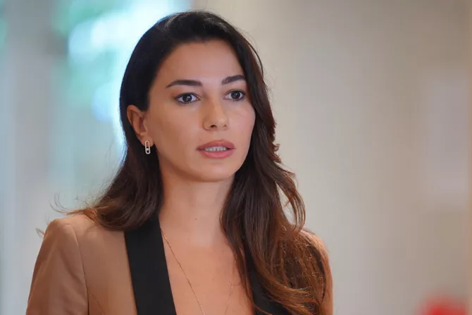 Georgia to Focus on Economic Growth, Jobs in 2026