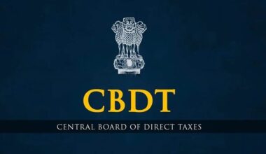 CBDT Tightens Crackdown On Bogus Tax Deductions, Data Analytics Uncovers Multi-Crore Scam