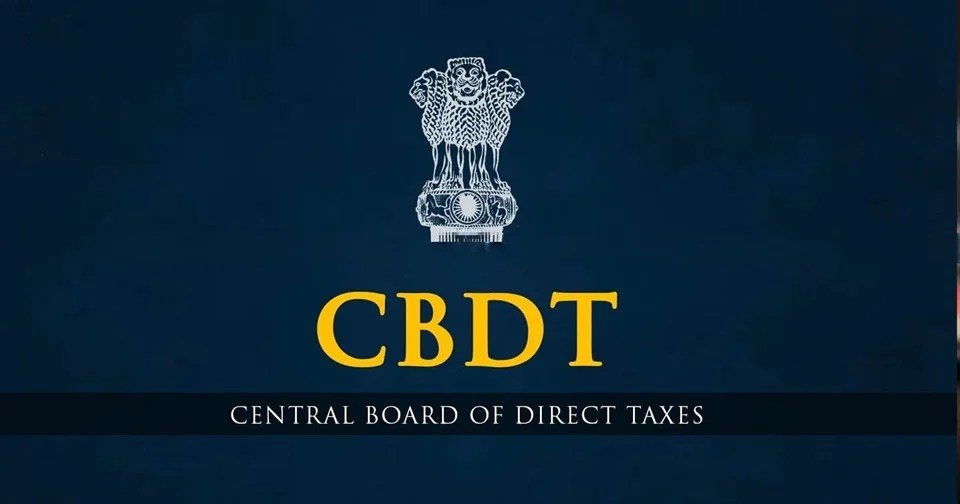 CBDT Tightens Crackdown On Bogus Tax Deductions, Data Analytics Uncovers Multi-Crore Scam