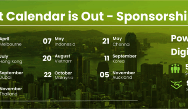 Bitzero launches 1 GW green data center project in Finland – W.Media