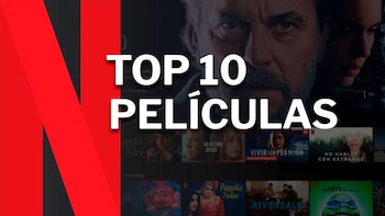 Estos son los títulos más