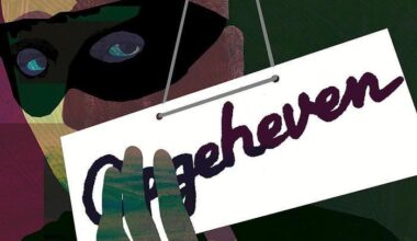 Turboliquidatie is vervlochten met fraude. Een nieuwe wet helpt daar niets aan